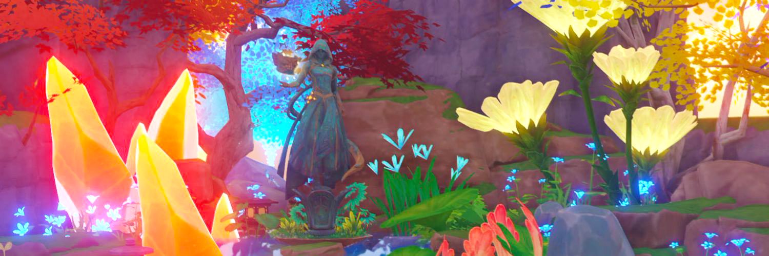 月棲's banner