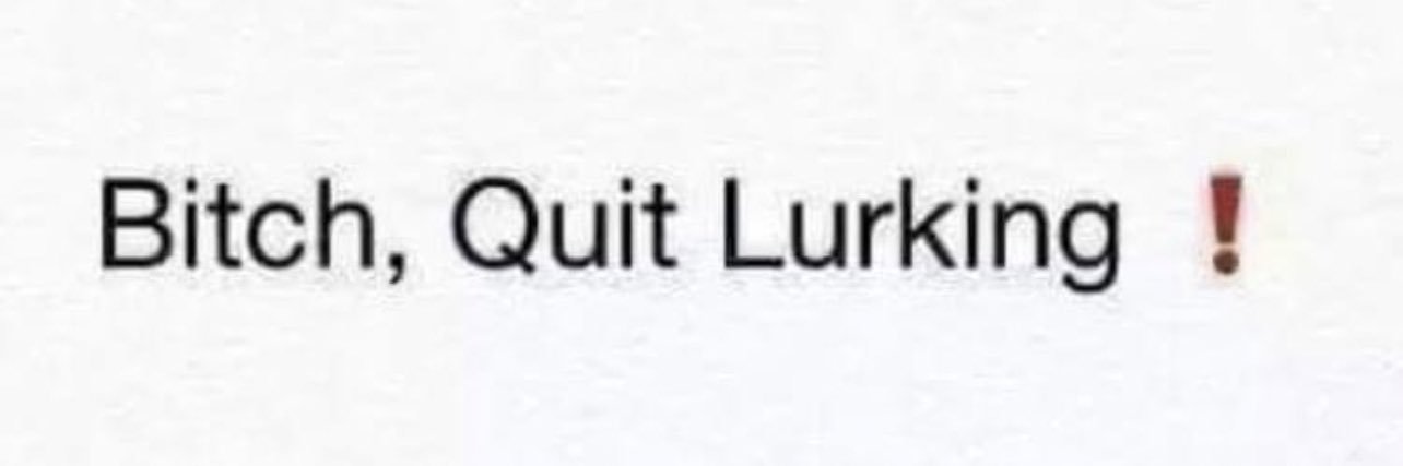 Shy💜 banner