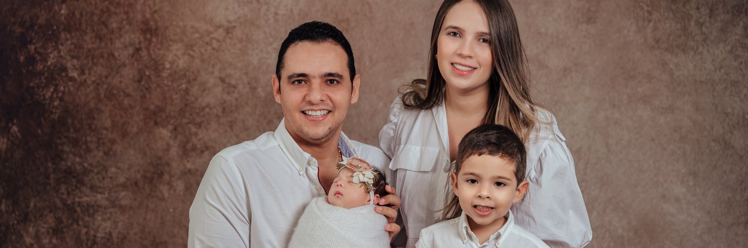 MariaASalgadoD's profile banner image