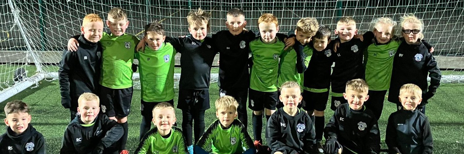 Vale of Glamorgan ADC banner