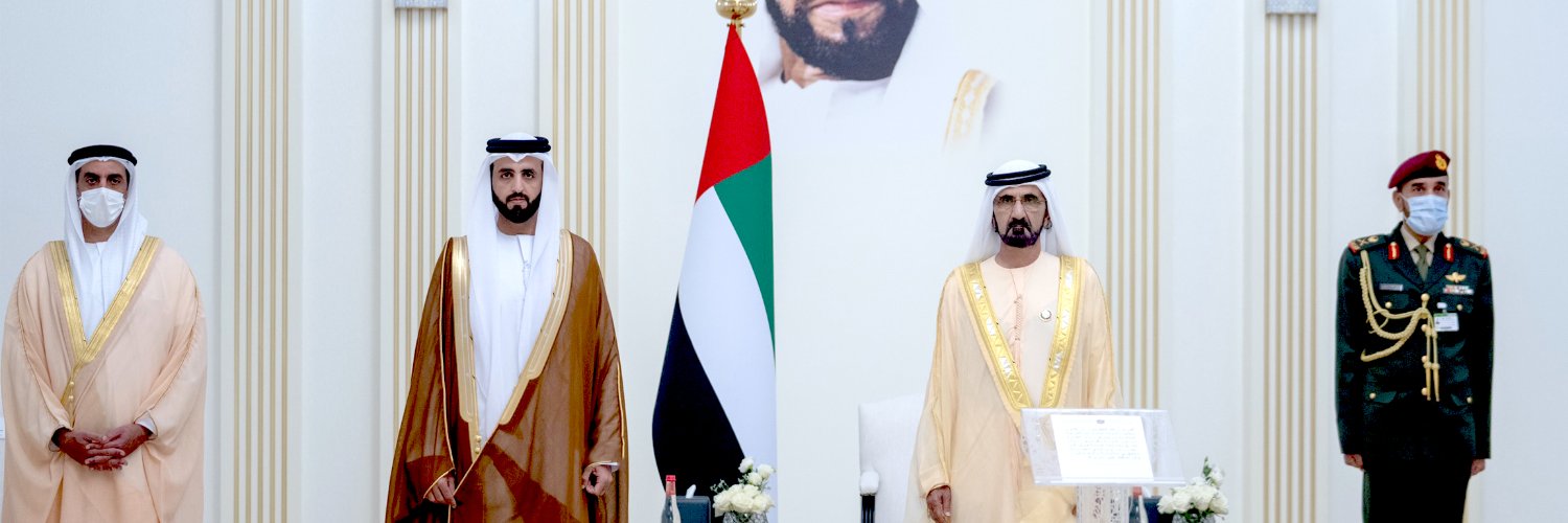 saudhalshamsi's profile banner image