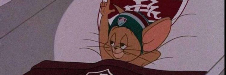 amandaroppa's profile banner image