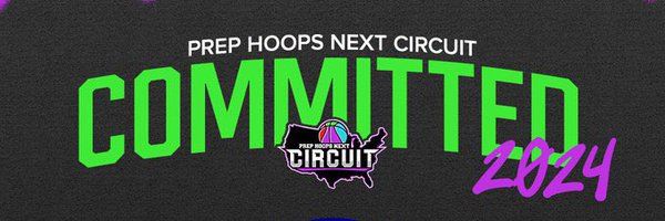 AAUHoops28 Profile Banner