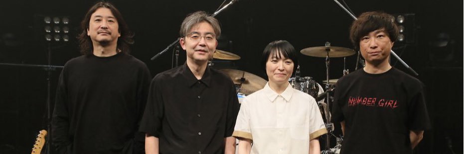 YMM__417's profile banner image