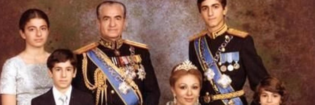 آوای آتشین's banner