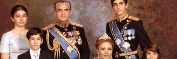 avaavaavin Profile Banner