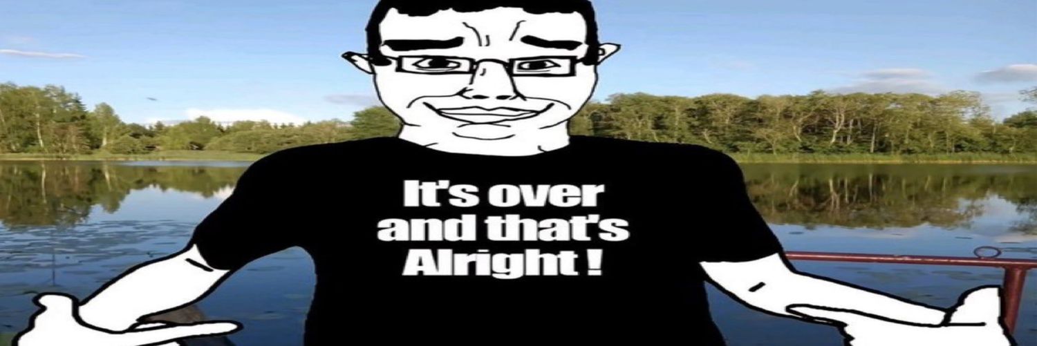 Connie🫀📼 banner