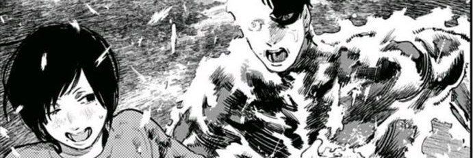 Ruaun_'s profile banner image
