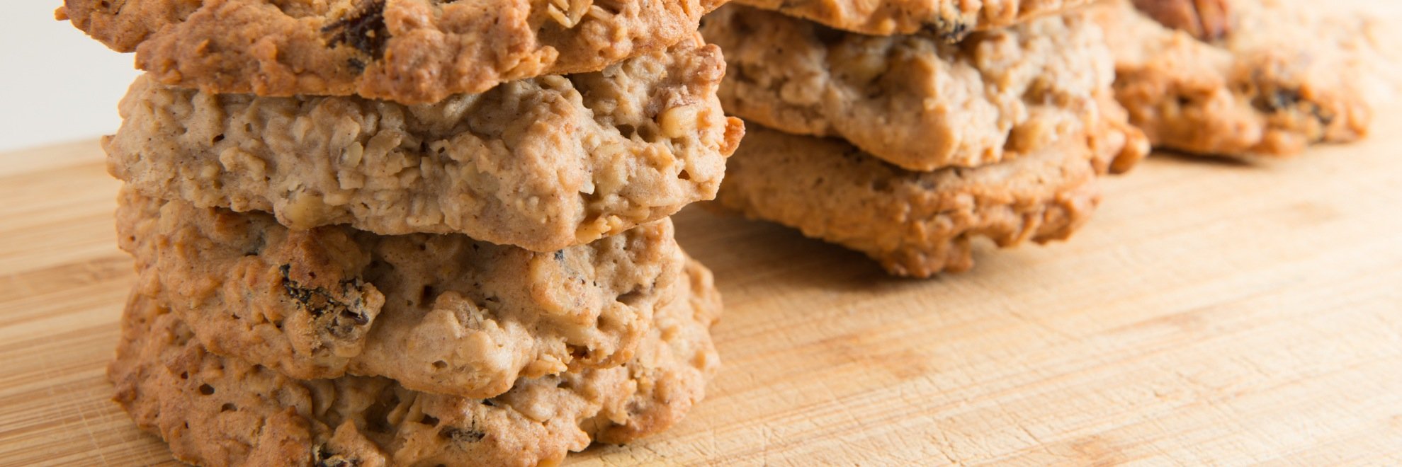 LousGourmet's profile banner image
