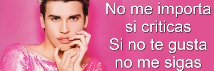 cacahuate🔸 banner