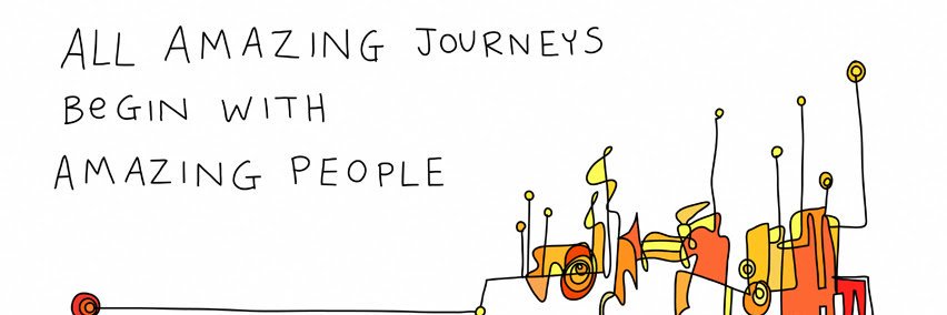 Norris Krueger banner