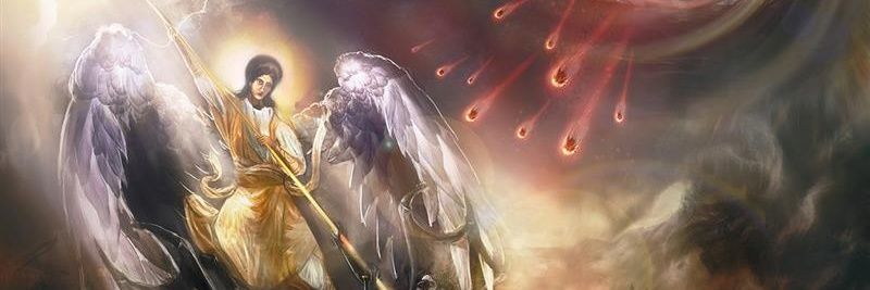 iarrecis's profile banner image