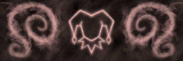 NFChauntedhouse Profile Banner