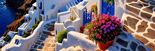 _ALESXIA Profile Banner