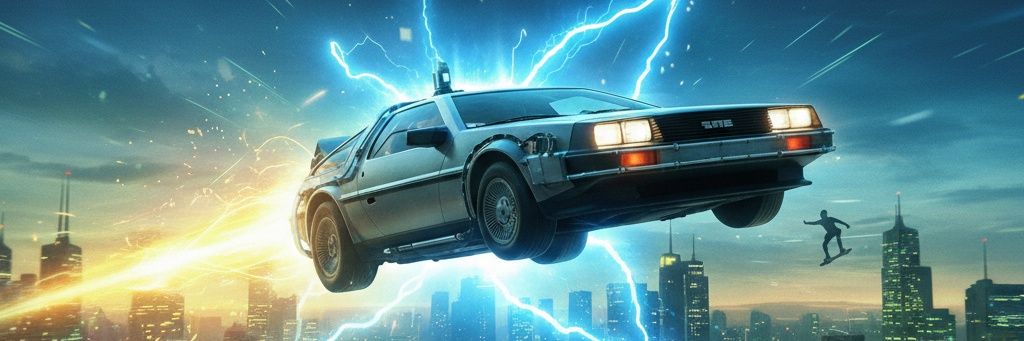 mcflyit's profile banner image
