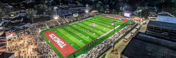 LoganKincer2028 Profile Banner