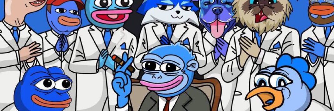 MacDiesel 🇺🇸🍻 banner