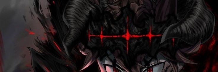 Soyagu💚 banner