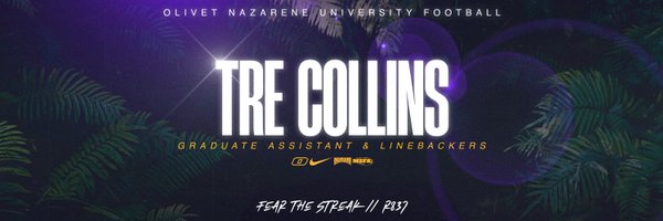 CoachTreC Profile Banner