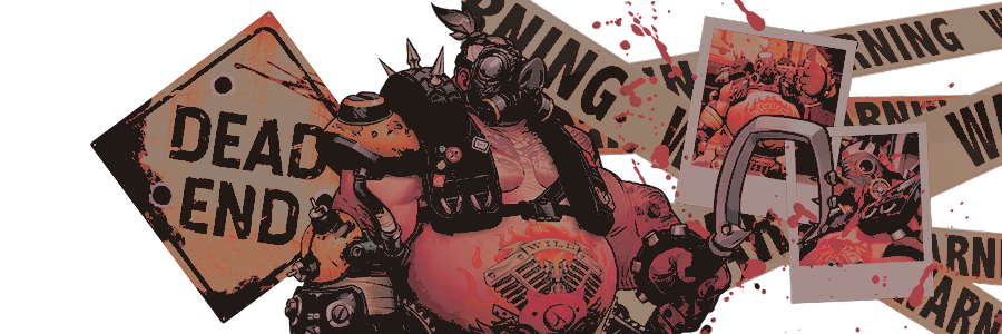 𝑴𝑨𝑲𝑶 banner