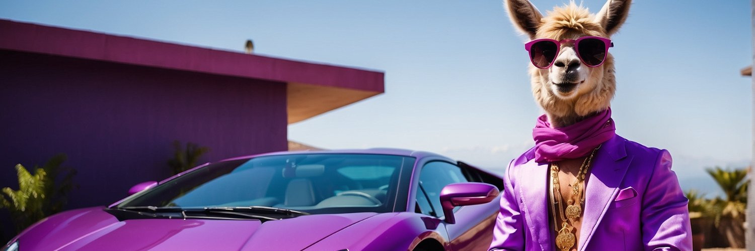 TrendonSol's profile banner image