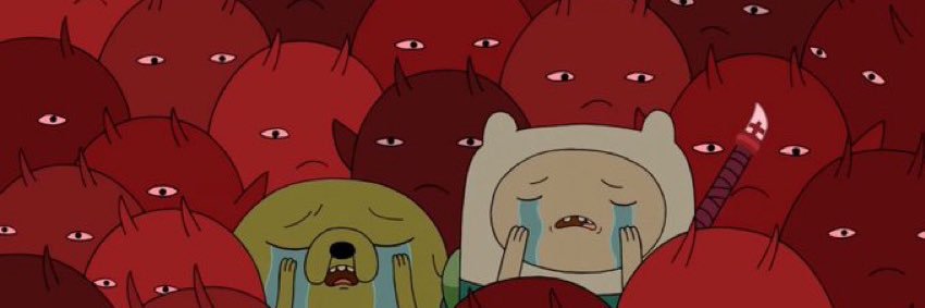 farnizzle's profile banner image