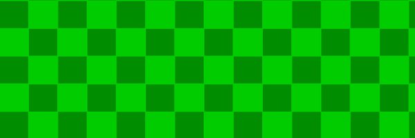 Haha_U_Looked Profile Banner