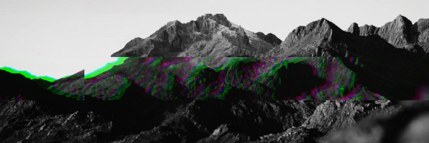 dnifernandez's profile banner image