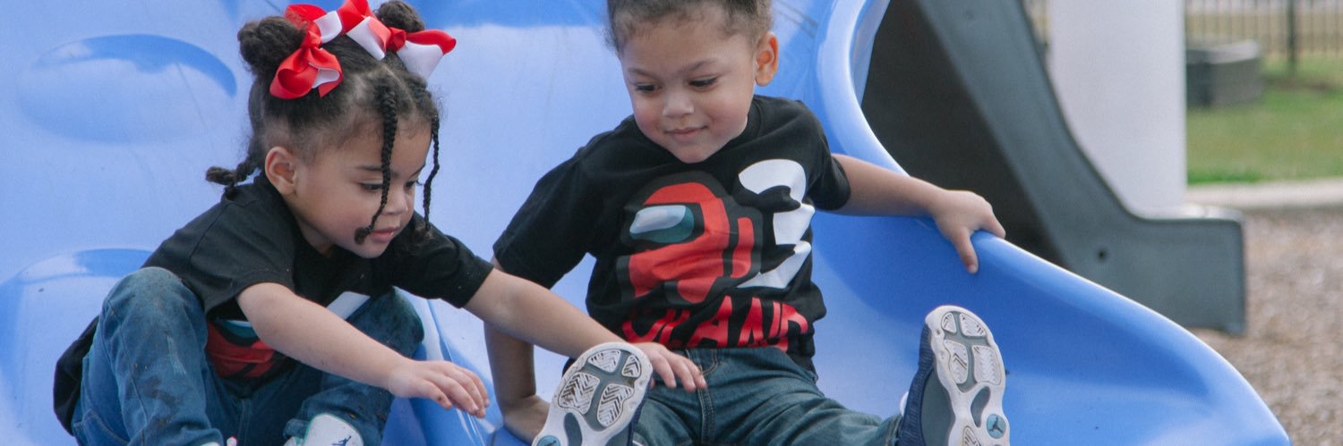 JayBreadY's profile banner image