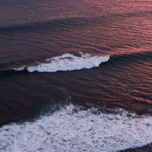 pomarke's profile banner image