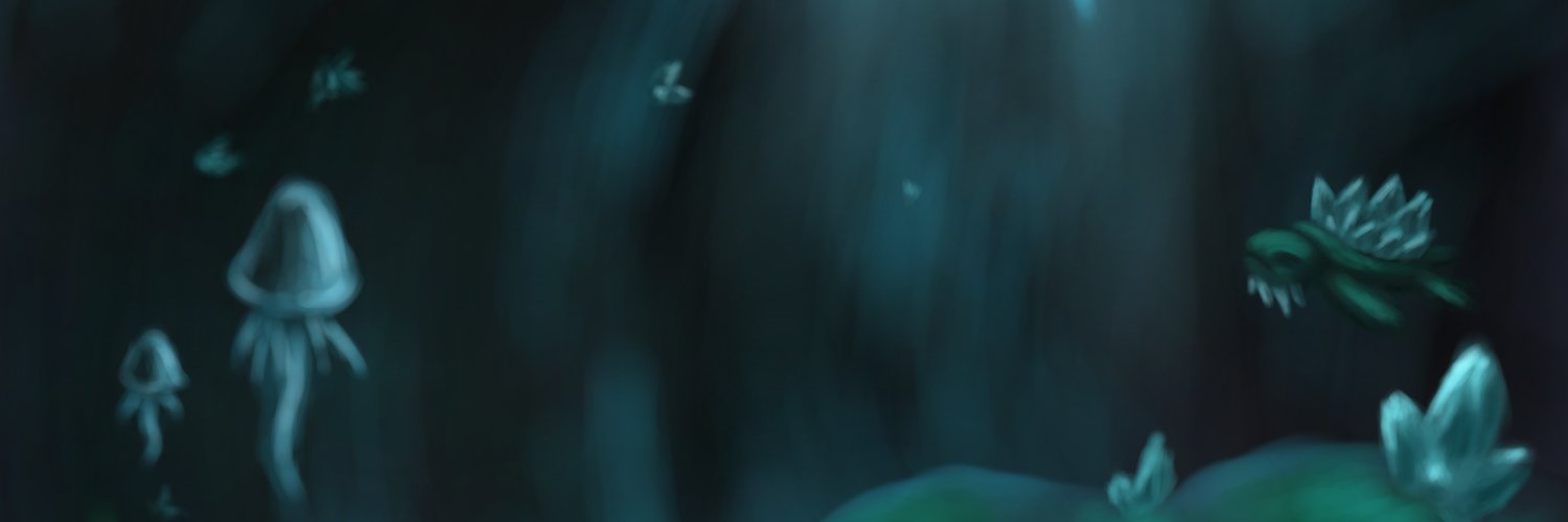 Wulfrum Hovercraft's banner