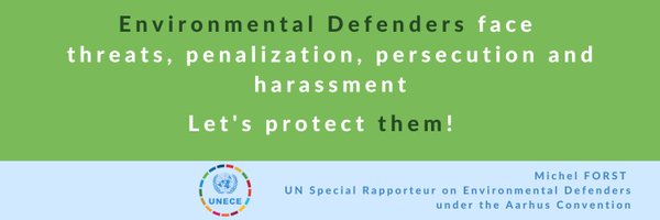 ForstMichel Profile Banner