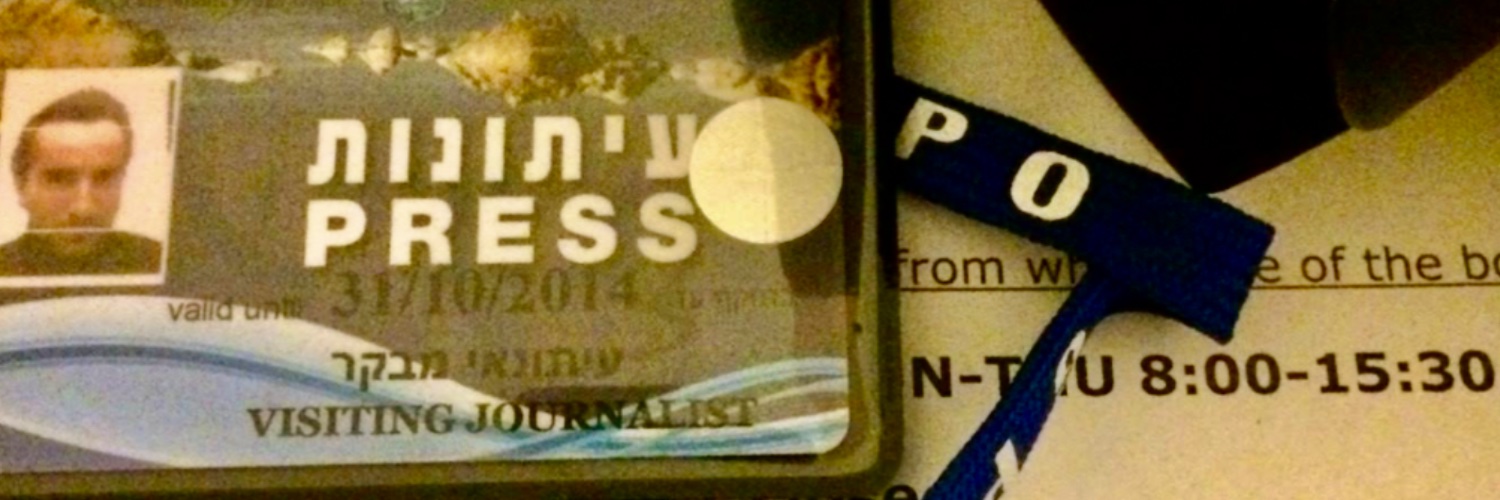 Frederic Helbert banner