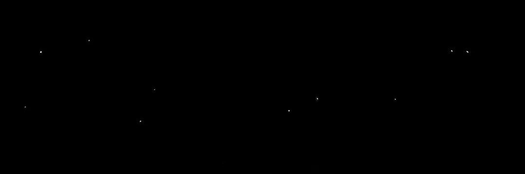 ابتكـــارات للتصميم | EBTKRAT banner