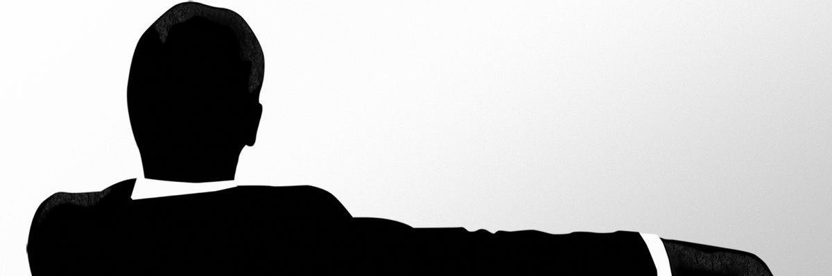 basil2b2's profile banner image