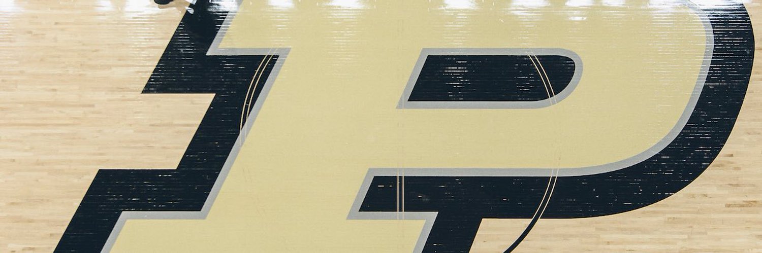 JMikeTakeFlight's profile banner image
