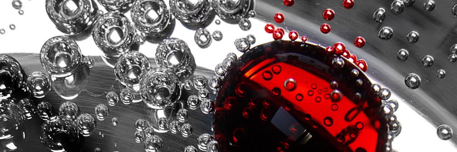MichelleDa57181's profile banner image