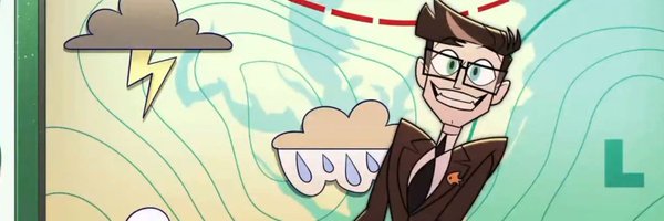 OzzMk_oc Profile Banner