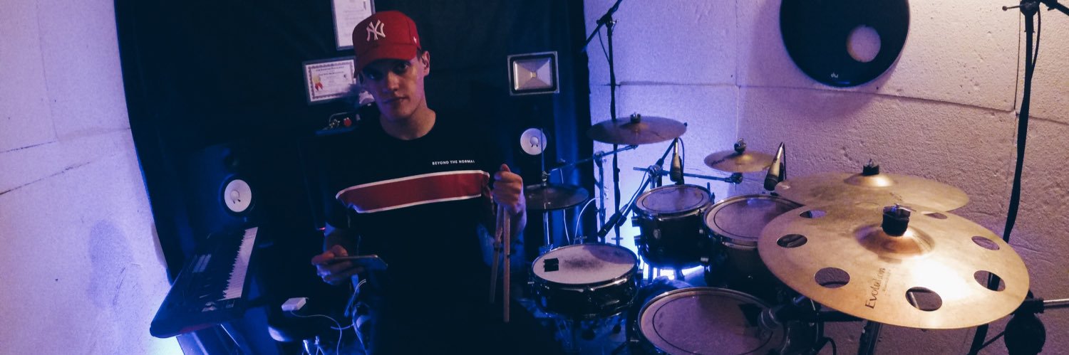 LucasdsUY's profile banner image