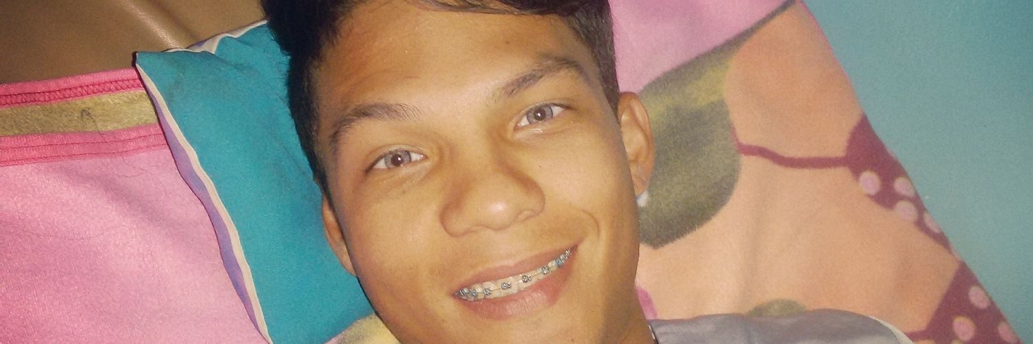 Solano_Juan's profile banner image