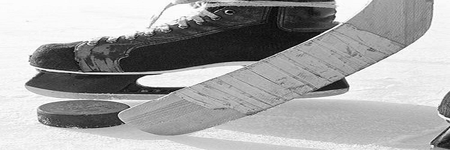 Deziray187's profile banner image