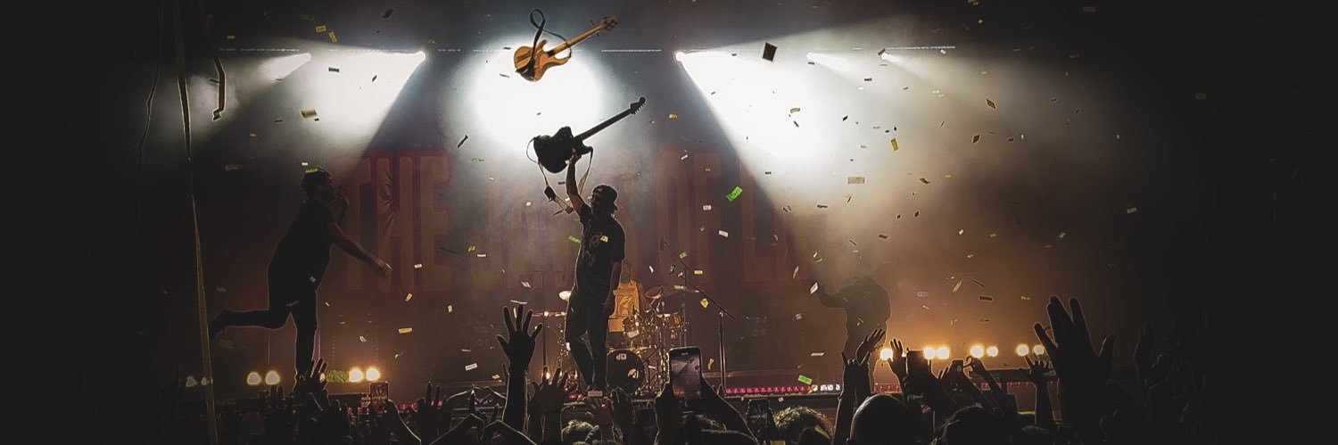 lamevuitton's profile banner image