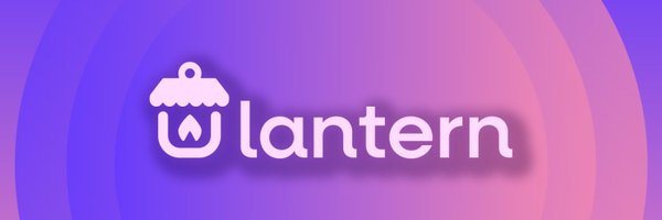 TryLantern_app Profile Banner