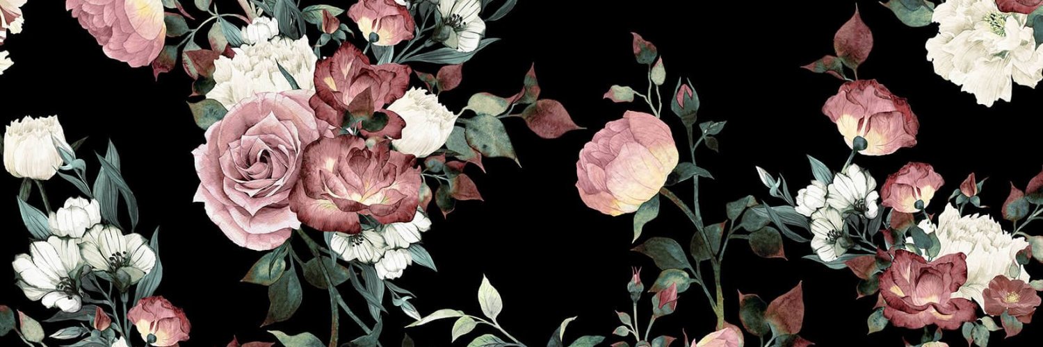 egeaus's profile banner image