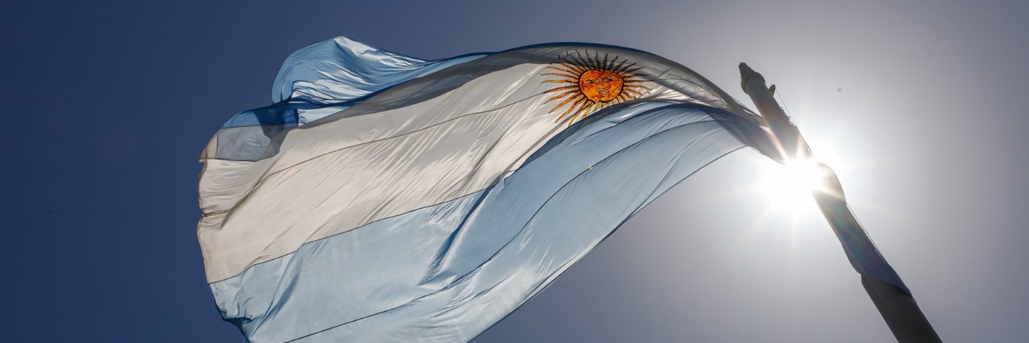 Argentum Argento's banner