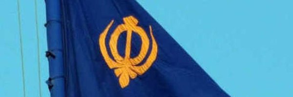 DY0LSINGH Profile Banner