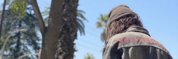 StillCase Profile Banner