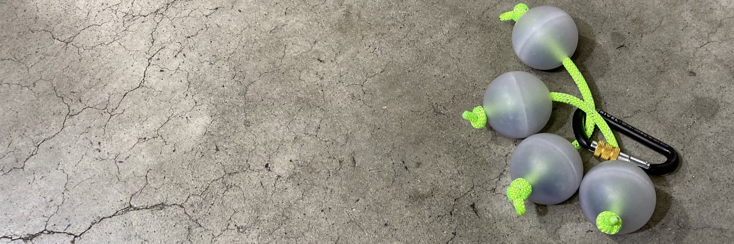utecchi's profile banner image