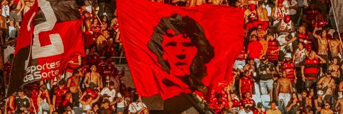 janerochap's profile banner image