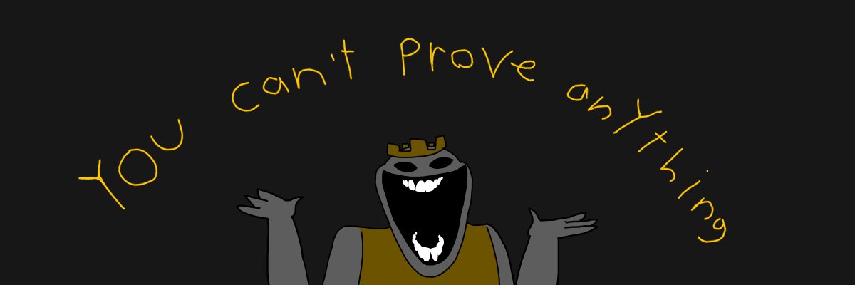 MingulusTheGreat banner